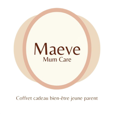 Maeve_MumCare